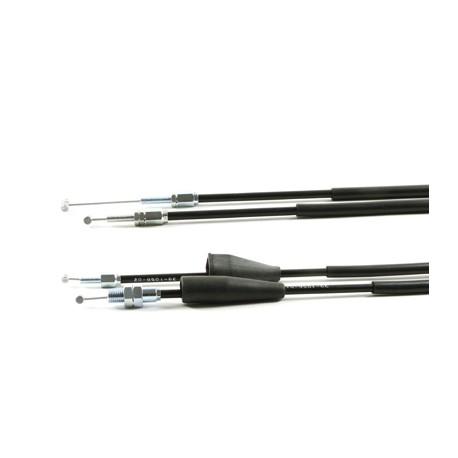 Cable d'accelerateur Prox XR400R '96-04