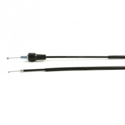 Cable d'accelerateur Prox CR125R '90-92