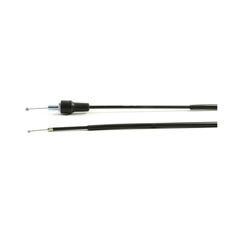 Cable d'accelerateur Prox CR125R '90-92