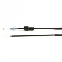 Cable d'accelerateur Prox CR250R '85