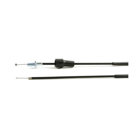 Cable d'accelerateur Prox CR250R '85