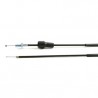 Cable d'accelerateur Prox CR250R '85