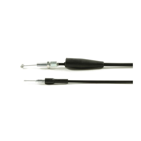 Cable d'accelerateur Prox KDX80 '87-88 KX80 '87-00 KX85 '01-13 KX100 '95-13