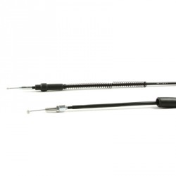 Cable de gaz ProX KX65 '00-23 + RM60 '03 + RM65 '03-05