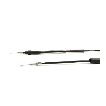 Cable d'accelerateur ProX KX65 '00-26 + RM60 '03 + RM65 '03-05