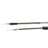 Cable d'accelerateur ProX KX65 '00-26 + RM60 '03 + RM65 '03-05