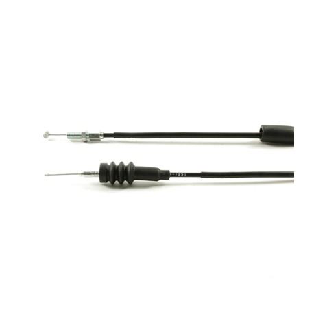 Cable d'accelerateur Prox KLX110 '02-14 KLX110L '10-14