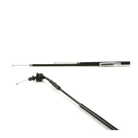Cable d'accelerateur Prox PW50 '82-02