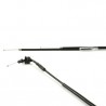 Cable d'accelerateur Prox PW50 '82-02