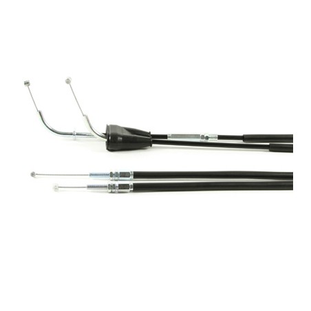 Cable d'accelerateur Prox DR250 '90-93 DR350 '90-94 DR350 '95-96 DR350 '97-99
