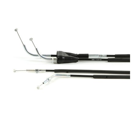 Cable d'accelerateur Prox DRZ250 CA Model CV Carb. '01-07