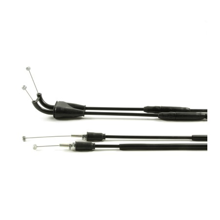 Cable d'accelerateur Prox TC250 '03-04