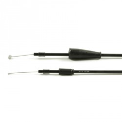 Cable d'accelerateur Prox 60SX '98-00 65SX '98-01