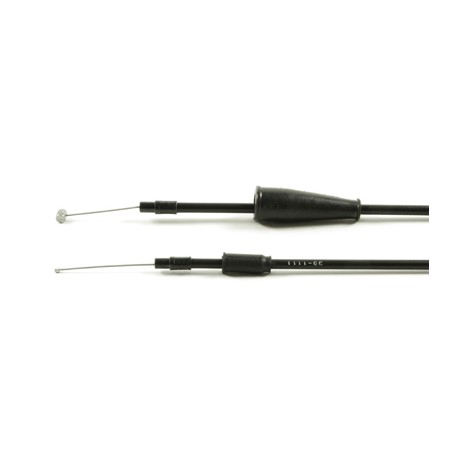 Cable d'accelerateur Prox 60SX '98-00 65SX '98-01