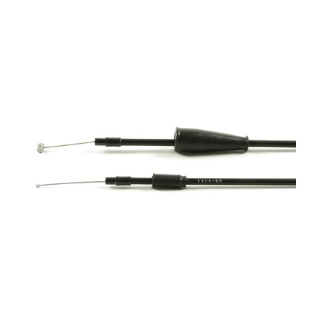 Cable d'accelerateur Prox 60SX '98-00 65SX '98-01