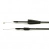 Cable d'accelerateur Prox 60SX '98-00 65SX '98-01