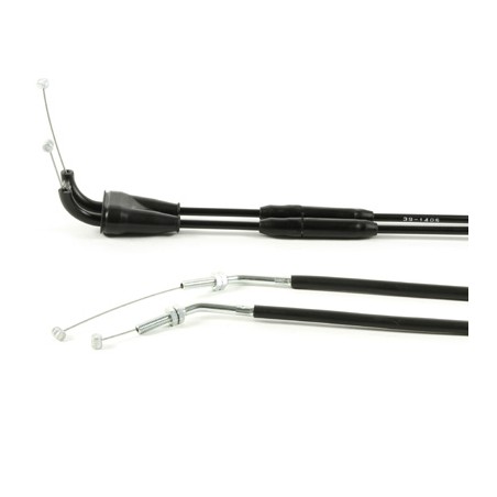 Cable d'accelerateur Prox TE250 '08-09 TE310 '09 SM450 '10 SM450R '08-09 TE450 '