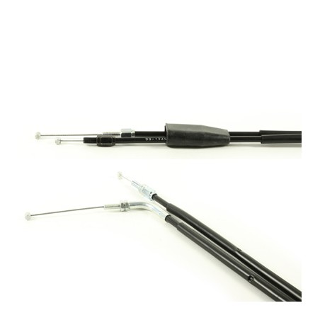 Cable d'accelerateur Prox KLX250 '94-96