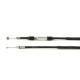 Cable d'embrayage Prox CR125R '87-89 CR125R '90-97 CR125R '00-03