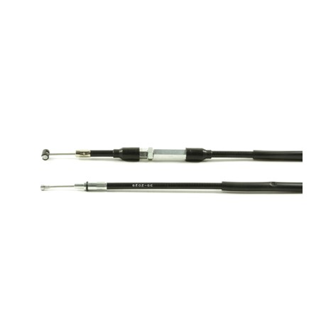 Cable d'embrayage Prox CR125R '87-89 CR125R '90-97 CR125R '00-03