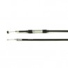 Cable d'embrayage Prox CR125R '98-99