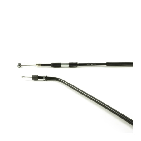 Cable d'embrayage ProX CRF150R '07-26 + CRF150RB '07-26