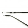 Cable d'embrayage ProX CRF150R '07-26 + CRF150RB '07-26