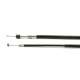 Cable d'embrayage Prox CRF150F '06-14