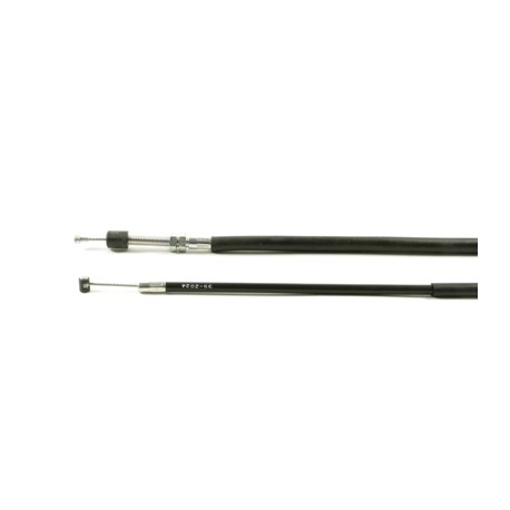 Cable d'embrayage Prox CRF230F '03-19