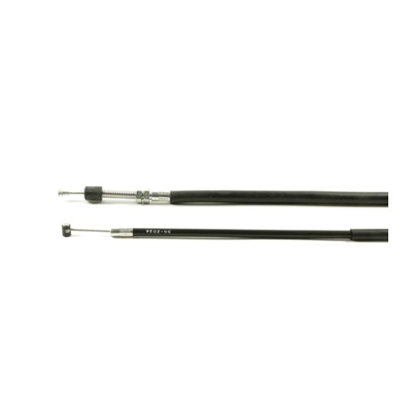Cable d'embrayage Prox CRF230F '03-19