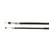 Cable d'embrayage Prox CRF230F '03-19