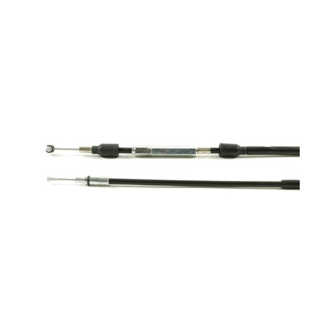 Cable d'embrayage Prox CR250R '98-04 CR250R '05-07