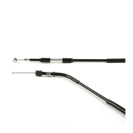 Cable d'embrayage Prox CRF250R '08-09