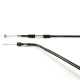 Cable d'embrayage Prox CRF250R '04-07 CRF250X '08-13