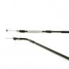 Cable d'embrayage Prox CRF250X '04-07 CRF450R '02-08