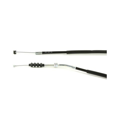 Cable d'embrayage Prox XR250L '91-96 XR250R '86-95