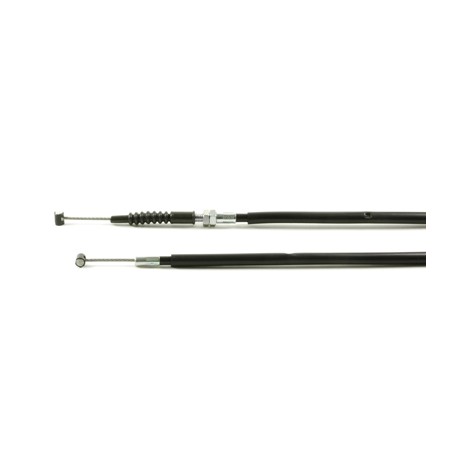 Cable d'embrayage Prox WR250F '01-13 YZ250F '01-02 WR400F '00 WR426F '01-02 YZ42