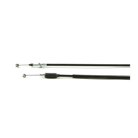 Cable d'embrayage Prox YZ250F '09-13