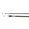 Cable d'embrayage Prox YZ250F '09-13