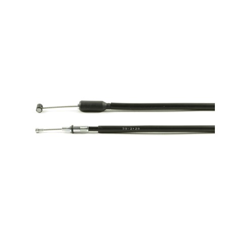 Cable d'embrayage ProX YZ250 '05-26 + YZ250X '16-26