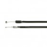 Cable d'embrayage ProX YZ250 '05-26 + YZ250X '16-26