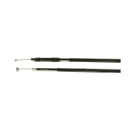 Cable d'embrayage Prox YZ250 '04