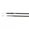 Cable d'embrayage Prox YZ250 '04