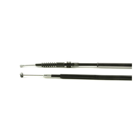 Cable d'embrayage Prox BW200 '85-88 TW200 Trailway '87-00 TW200 Trailway '01-13