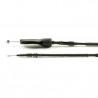 Cable d'embrayage Prox WR200 '92