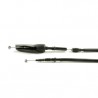 Cable d'embrayage Prox YZ80 '97-13