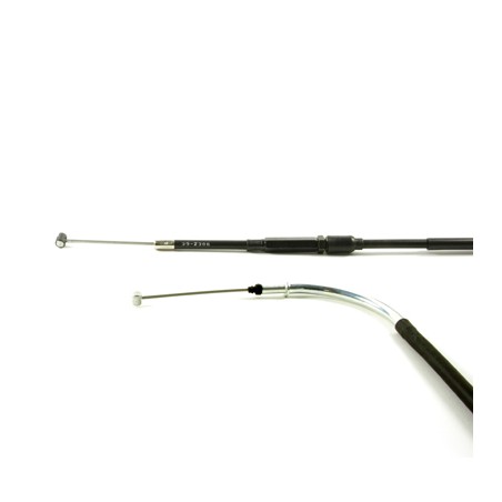 Cable d'embrayage ProX DR650SE '96-24