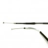 Cable d'embrayage ProX DR650SE '96-24