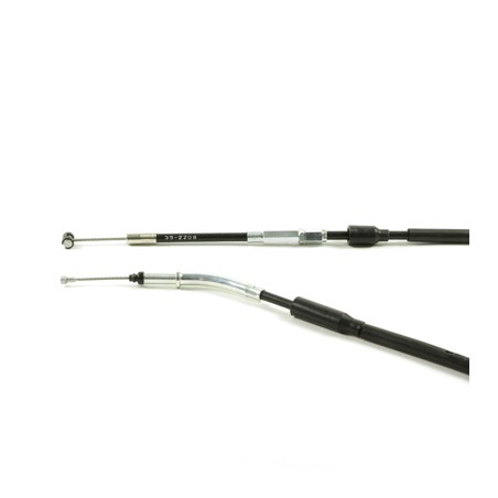 Cable d'embrayage Prox RMZ450 '05-17