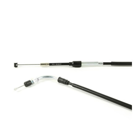 Cable d'embrayage Prox 53.120041